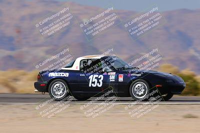 media/Dec-03-2023-Speed Ventures (Sun) [[63e011f1de]]/7-Purple Group/Session 2 (Bowl Speed Pans)/